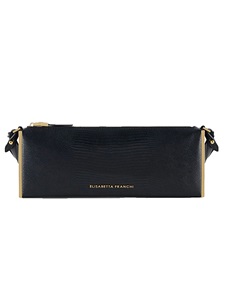 Borsa&nbsp;Elisabetta Franchi&nbsp;
